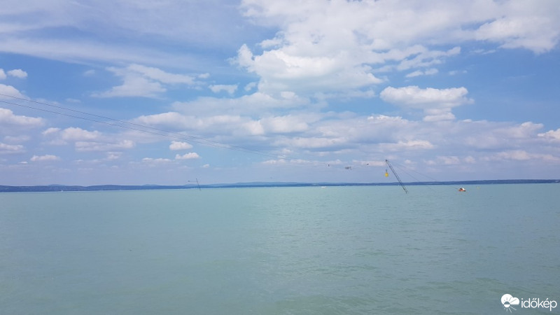 Balatonszabadi