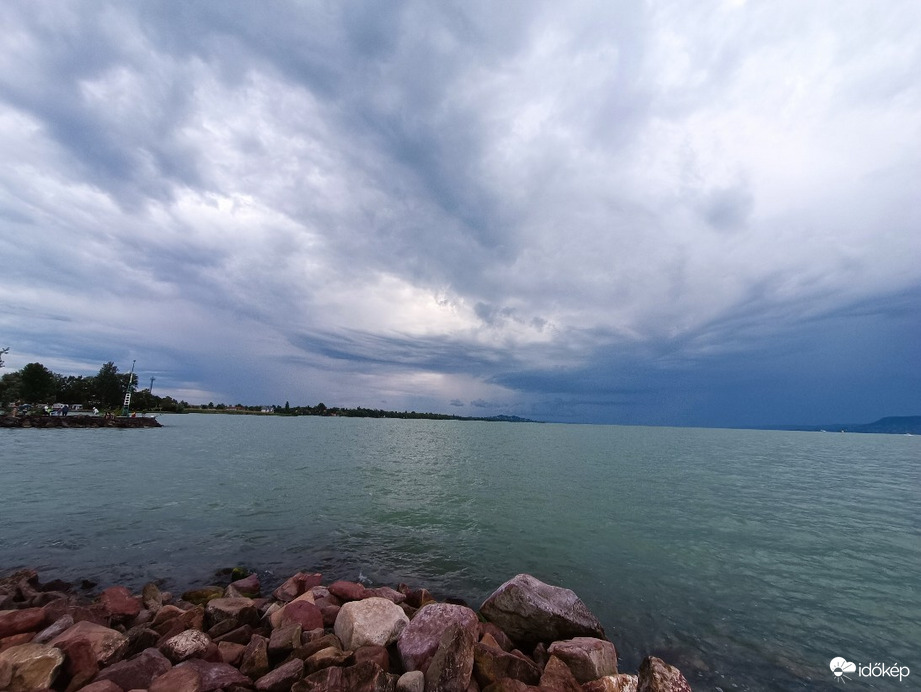 Balatonboglár