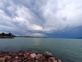 Balatonboglár