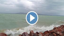 Balatonboglár