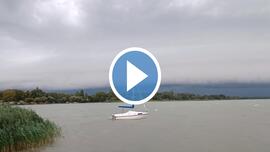Balatonszemes