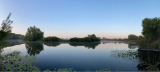 Sárospatak
