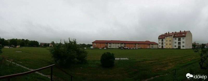 Sárospatak