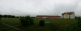 Sárospatak