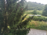 Borsodnádasd