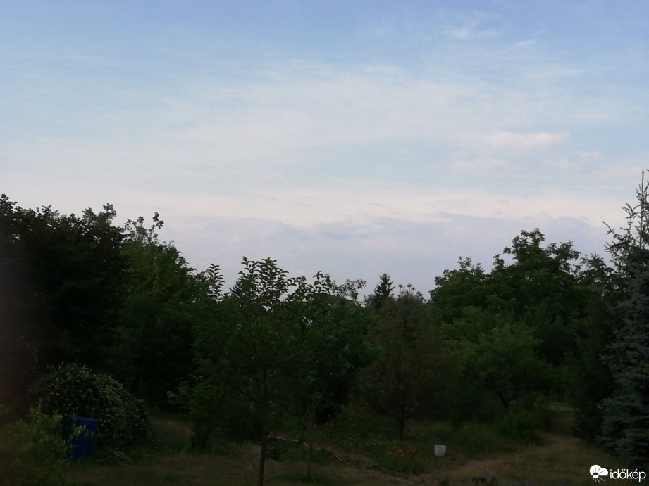 Budapest XIX.ker - Kispest