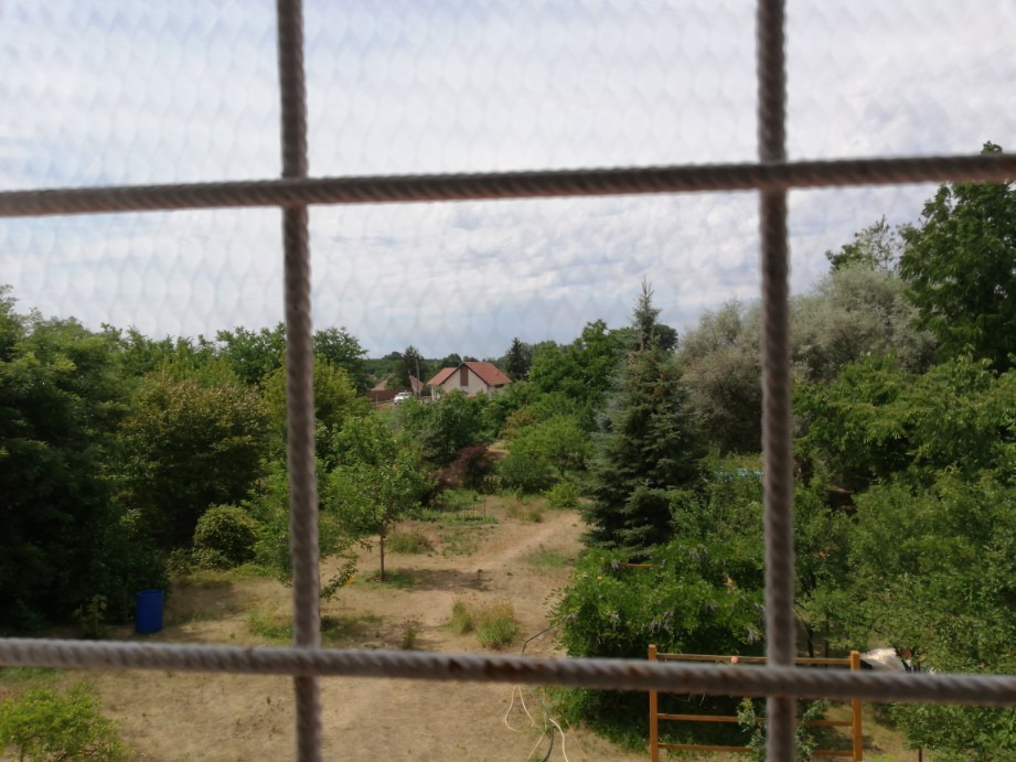 Őrbottyán