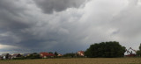 Vaja