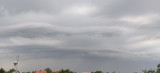 Vaja