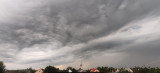 Vaja
