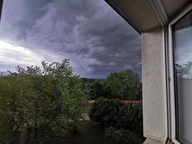 Telki