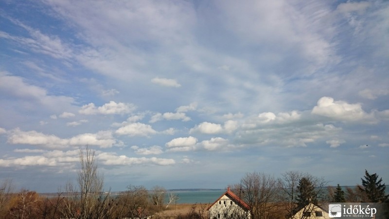 Balatonalmádi