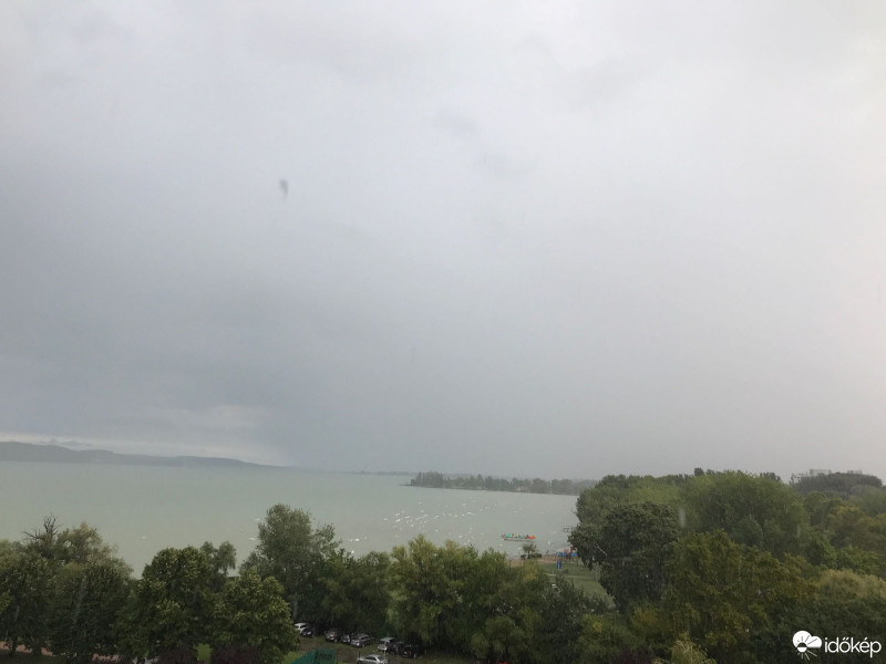 Balatonföldvár