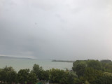 Balatonföldvár