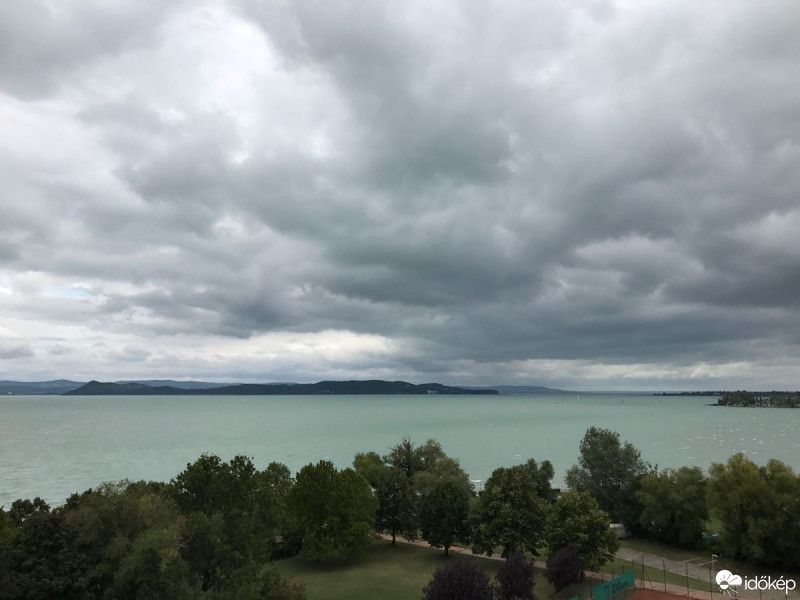 Balatonföldvár