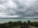 Balatonföldvár