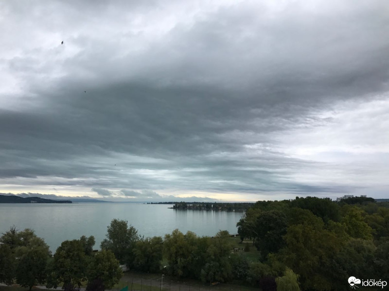 Balatonföldvár