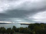 Balatonföldvár