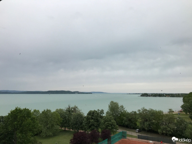 Balatonföldvár