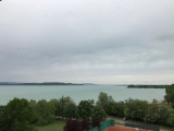 Balatonföldvár