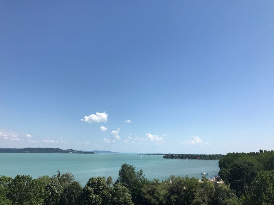 Balatonföldvár