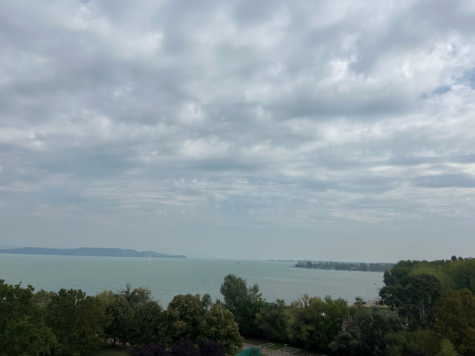 Balatonföldvár