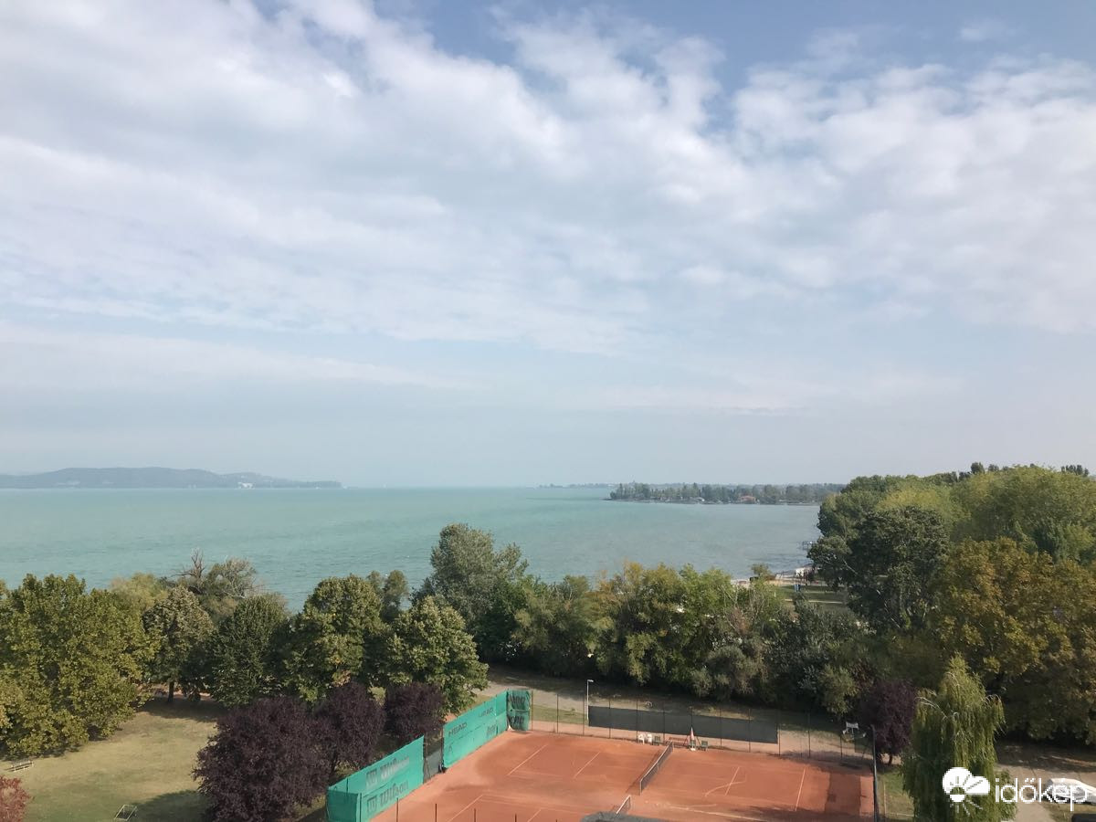 Balatonföldvár