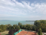 Balatonföldvár