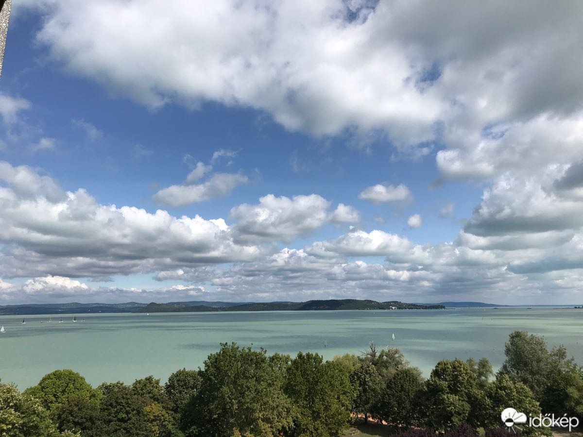 Balatonföldvár