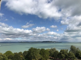 Balatonföldvár