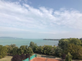 Balatonföldvár