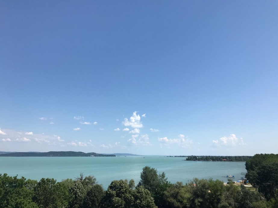 Balatonföldvár