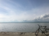 Balatonföldvár