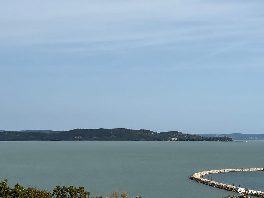 Balatonföldvár