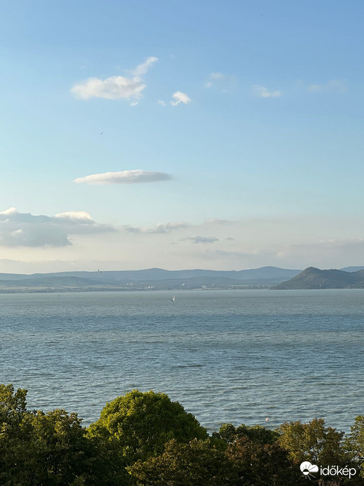 Balatonföldvár