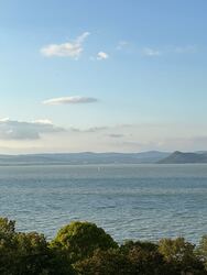 Balatonföldvár