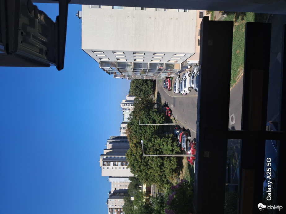 Miskolc