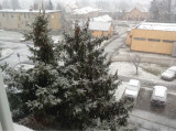 Mezőkövesd