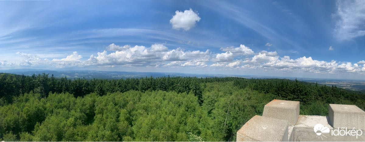 Szombathely