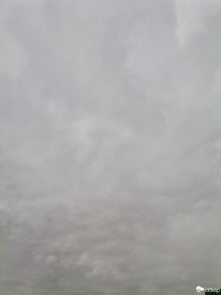 Kisfalud