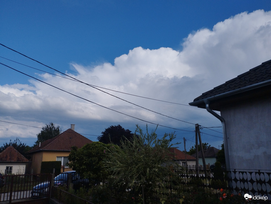 Nagyhalász
