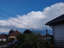 Nagyhalász