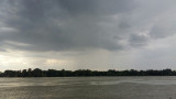 Bajna