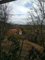 Mátranovák