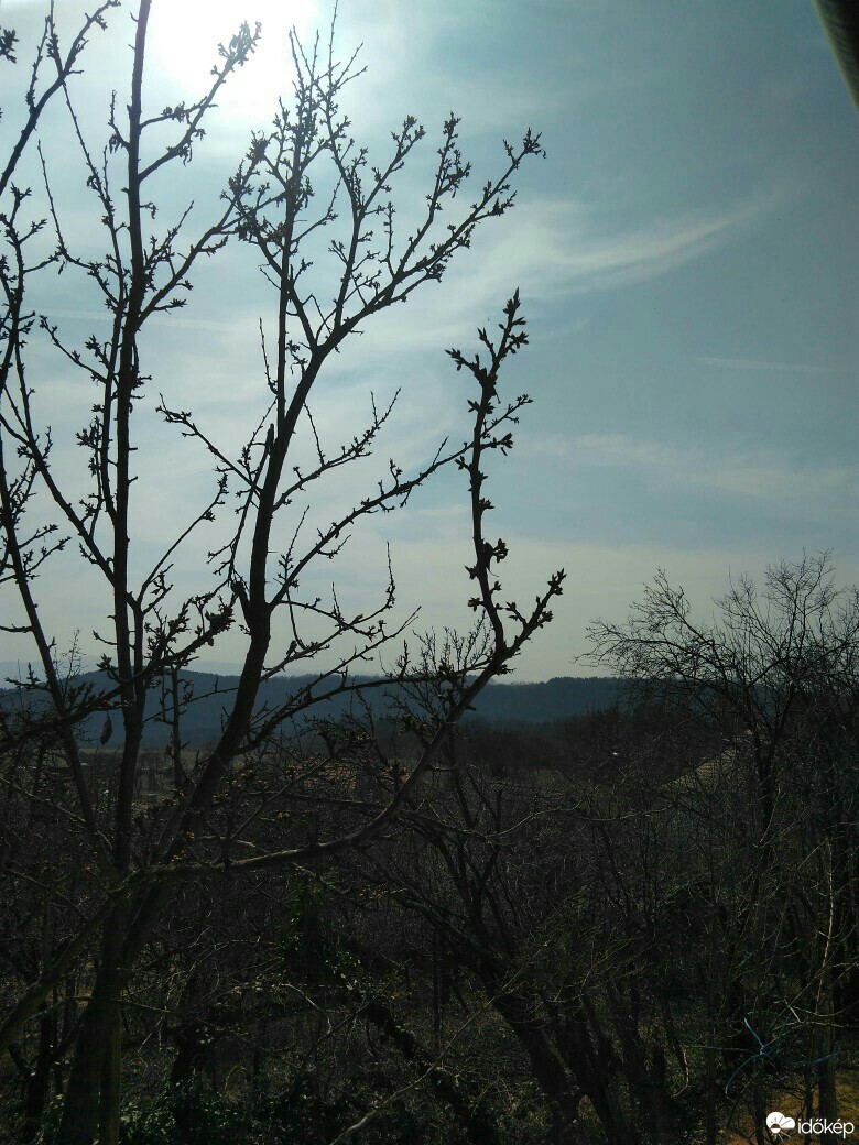Mátranovák