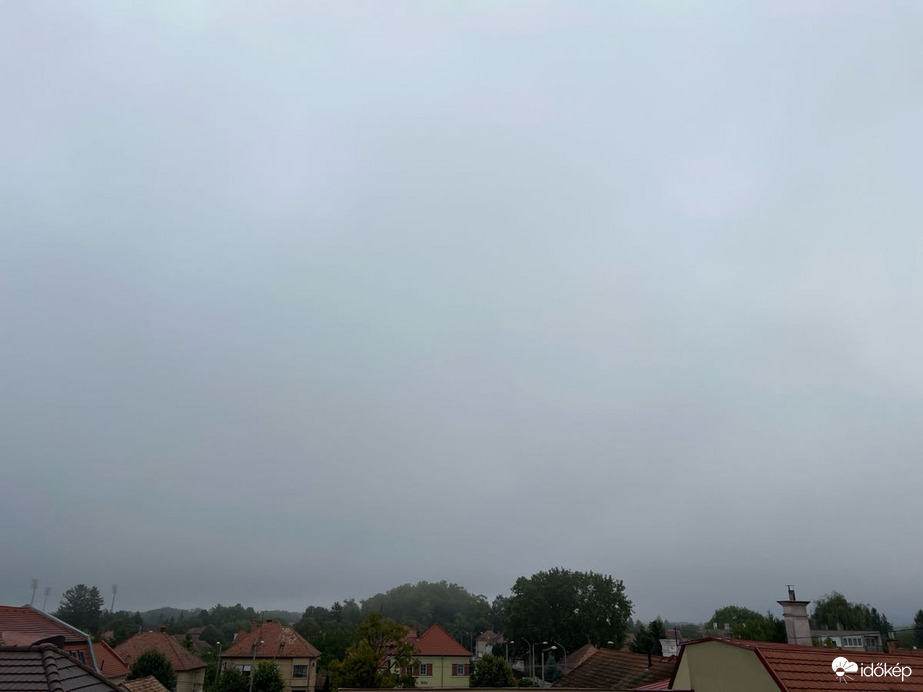 Pápa