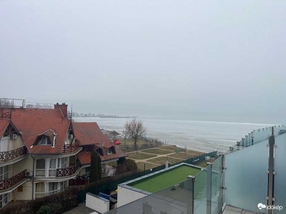 Balatonlelle
