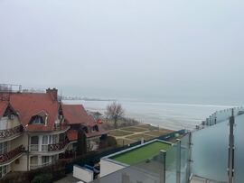 Balatonlelle