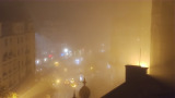Budapest V.ker - Lipótváros