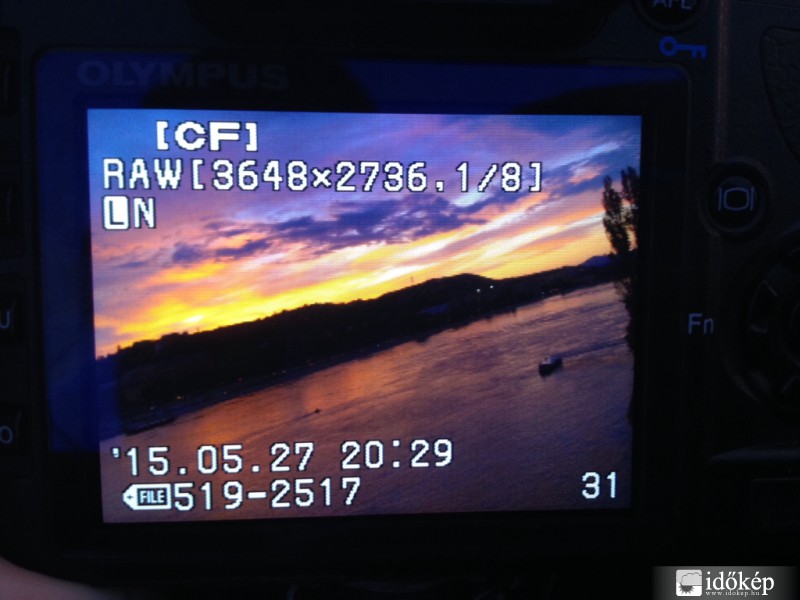 Budapest XIII.ker - Újlipótváros